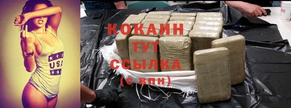 мескалин Арсеньев